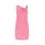 1017 ALYX 9SM 1017 Alyx 9Sm Dress Pink