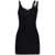 1017 ALYX 9SM 1017 Alyx 9Sm '3X Disco' Dress Black