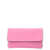 JW Anderson JW Anderson Logo Smartphone Holder PINK