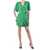 Pinko Pinko Dresses GREEN