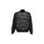 A-COLD-WALL* A-Cold-Wall* 'Imprint' Bomber Jacket Black