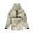 A-COLD-WALL* A-Cold-Wall* Anorak 'Overset Tech' MULTICOLOR