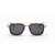 AKONI Akoni Sunglasses GOLD, BLACK