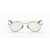 AKONI Akoni Eyeglasses SILVER, GOLD