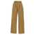 FORTELA Fortela 'Libre' Pants Beige