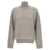 ARMARIUM Armarium 'Dimitri' Sweater GRAY