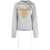 ANDERSSON BELL ANDERSSON BELL SWEATSHIRTS Grey