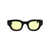 THIERRY LASRY Thierry Lasry Sunglasses 101 YELLOW