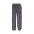 ADER ERROR Ader Error Pants GREY