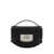 DURAZZI MILANO Durazzi Milano Handbags. Black