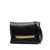 Victoria Beckham Victoria Beckham Bags Black