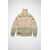 Acne Studios Acne Studios Sweater Clothing BA5 SAND BEIGE/LIGHT KHAKI