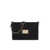 Furla Furla Shoulder Bag Black