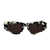 Balenciaga Balenciaga Sunglasses Black