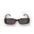 Balenciaga Balenciaga Sunglasses Black