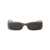 Balenciaga Balenciaga Sunglasses GRAY