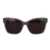 Balenciaga Balenciaga Sunglasses GRAY