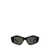 Balenciaga Balenciaga Sunglasses Black