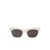 Balenciaga Balenciaga Sunglasses WHITE