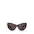 Balenciaga Balenciaga Sunglasses Black