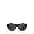 Balenciaga BALENCIAGA Sunglasses BLACK