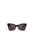 Balenciaga BALENCIAGA Sunglasses BLACK