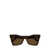 Balenciaga Balenciaga Sunglasses BROWN