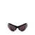 Balenciaga Balenciaga Sunglasses Black