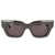 Balenciaga BALENCIAGA Sunglasses GRAY