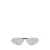 Balenciaga Balenciaga Sunglasses SILVER