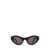 Balenciaga Balenciaga Sunglasses Black