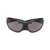 Balenciaga Balenciaga Sunglasses Black
