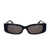 Balenciaga Balenciaga Sunglasses Black