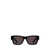 Balenciaga Balenciaga Sunglasses Black