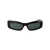 Balenciaga Balenciaga Sunglasses 002 HAVANA HAVANA GREEN