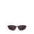 Balenciaga Balenciaga Sunglasses Black