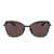 Balenciaga Balenciaga Sunglasses Black