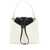 Givenchy GIVENCHY BUCKET BAGS 105