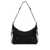 Givenchy Givenchy Handbags. Black