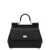 Dolce & Gabbana Dolce & Gabbana Bags Black