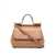 Dolce & Gabbana Dolce & Gabbana Bags BROWN