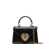 Dolce & Gabbana Dolce & Gabbana Bags Black