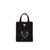 Dolce & Gabbana Dolce & Gabbana Bags Black