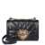 Dolce & Gabbana Dolce & Gabbana Bags Black