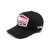 DSQUARED2 DSQUARED2 Hats Black