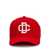 DSQUARED2 Dsquared2 Hats RED