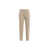 Pinko Pinko Trousers Beige