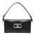 Lanvin Lanvin Bags Black