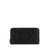 Dolce & Gabbana Dolce & Gabbana Wallets Black