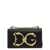 Dolce & Gabbana Dolce & Gabbana Dg Smartphone Holder Black